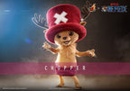 One Piece Collectible Figure Action Figur Chopper 49 cm