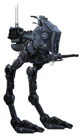 Star Wars: The Mandalorian & Grogu Masterpiece-fordon 1/6 AT-RT 60 cm