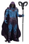 Masters of the Universe Filmmästerverk Actionfigur 1/6 Skeletor 31 cm