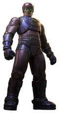 Marvel Sofvi Masterpiece Series Action Figure Sentinel 60 cm