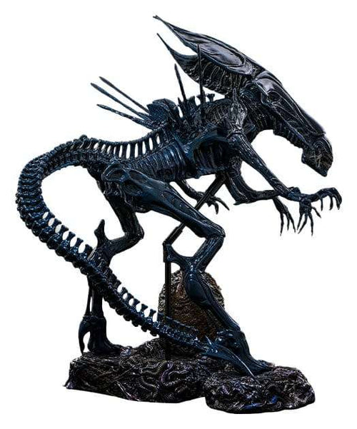 Alien Action Figure 1/6 Alien Queen 53 cm