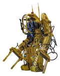 Alien Movie Masterpiece Action Figure 1/6 Power Loader 52 cm