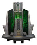Avengers: Doomsday Movie Masterpiece Action Figure Accessory 1/6 Doom's Throne 33 cm