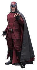 Avengers: Doomsday Movie Masterpiece Action Figure 1/6 Magneto 30 cm
