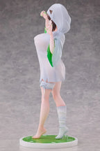Original Character Figur 1/6 Miru Illustration av Ormille 28 cm Hotvenus