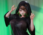 Original Character Figur 1/6 Miru Illustration av Ormille 28 cm Hotvenus
