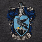 Harry Potter Stickad Tröja Ravenclaw Cinereplicas