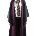 Harry Potter Trollkarlskappa Gryffindor Storlek M Cinereplicas