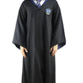 Harry Potter Ravenclaw Wizard Robe Cloak XL Cinereplicas