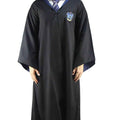 Harry Potter Trollkarlsmantel Kappa Ravenclaw Storlek M