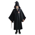 Harry Potter Barn Wizard Robe Gryffindor Cinereplicas