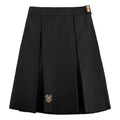 Harry Potter Hermione Skirt Storlek S Cinereplicas