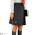Harry Potter Hermione Skirt Storlek S Cinereplicas