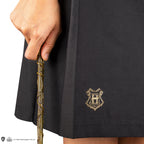 Harry Potter Hermione Kjol XS - Officiell Merchandise Cinereplicas