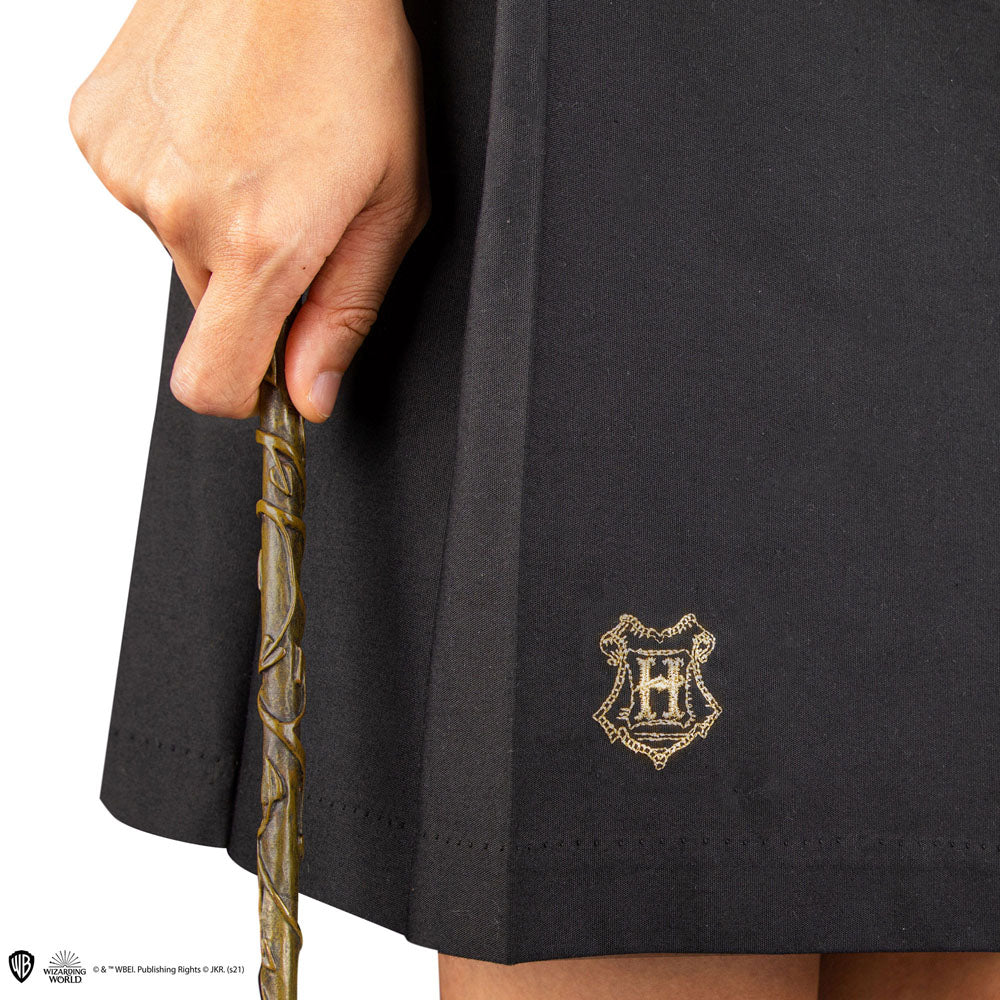 Harry Potter Hermione Kjol XS - Officiell Merchandise Cinereplicas