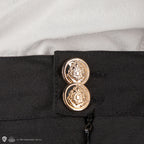 Harry Potter Hermione Kjol XS - Officiell Merchandise Cinereplicas