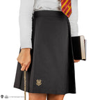 Harry Potter Hermione Kjol XS - Officiell Merchandise Cinereplicas