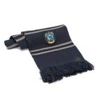 Harry Potter Halsduk Ravenclaw 190 cm Cinereplicas