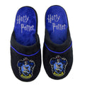 Harry Potter Tofflor Ravenclaw - Hög Kvalitet och Stil Cinereplicas