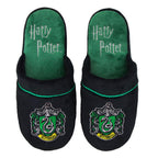 Harry Potter Slytherin Tofflor S/M Cinereplicas