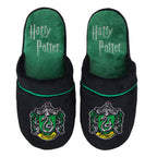 Harry Potter Slytherin Tofflor Stl M/L Cinereplicas
