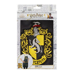 Harry Potter Hufflepuff Förkläde Cinereplicas