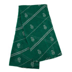 Harry Potter Lättvikts Scarf Slytherin Cinereplicas