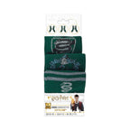 Harry Potter Slytherin Strumpor 3-Pack Cinereplicas