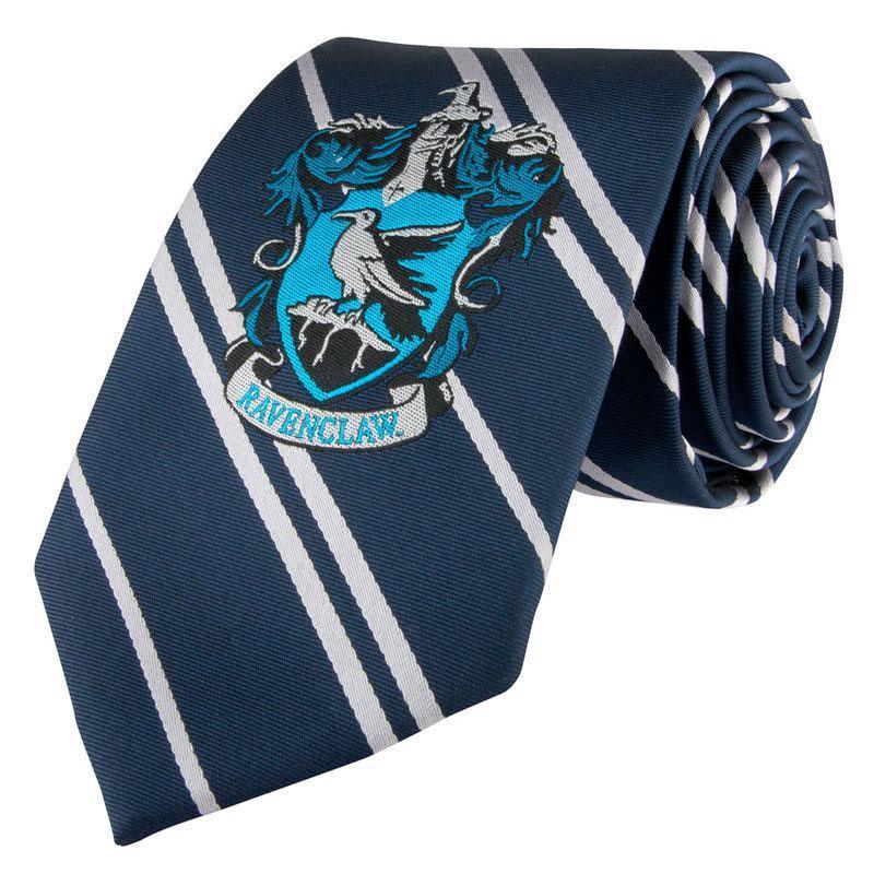 Harry Potter Woven Clip Ravenclaw New Edition