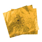 Harry Potter Gringotts Bank Chokladmynt Mold Cinereplicas