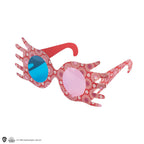 Harry Potter Anteckningsblock A5 - Luna Lovegood Cinereplicas