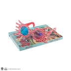 Harry Potter Anteckningsblock A5 - Luna Lovegood Cinereplicas