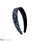 Harry Potter Klassiska Håraccessoarer Set - Ravenclaw Cinereplicas