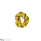 Harry Potter Klassiska Håraccessoarer 2 Set Hufflepuff Cinereplicas