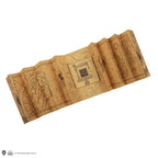 Harry Potter Anteckningsblock A5 Marauder's Map Cinereplicas