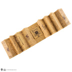 Harry Potter Anteckningsblock A5 Marauder's Map Cinereplicas