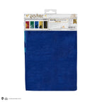 Harry Potter Ravenclaw Handduk 140 x 70 cm Cinereplicas