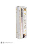 Harry Potter Pennor och Skrivbordsställ - Trollstavsdisplay Cinereplicas