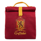 Harry Potter Gryffindor Lunchväska Cinereplicas