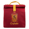 Harry Potter Gryffindor Lunchväska Cinereplicas