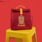 Harry Potter Gryffindor Lunchväska Cinereplicas