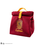 Harry Potter Gryffindor Lunchväska Cinereplicas