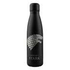 House Stark Termosflaska - Game of Thrones Cinereplicas