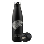 House Stark Termosflaska - Game of Thrones Cinereplicas