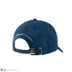 Harry Potter Ravenclaw Böjd Bill Caps Cinereplicas