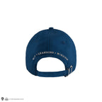 Harry Potter Ravenclaw Böjd Bill Caps Cinereplicas