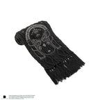 Lord of the Rings Scarf Gate of Moria 190 cm Cinereplicas