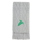 Lord of the Rings Scarf Elves 190 cm Cinereplicas