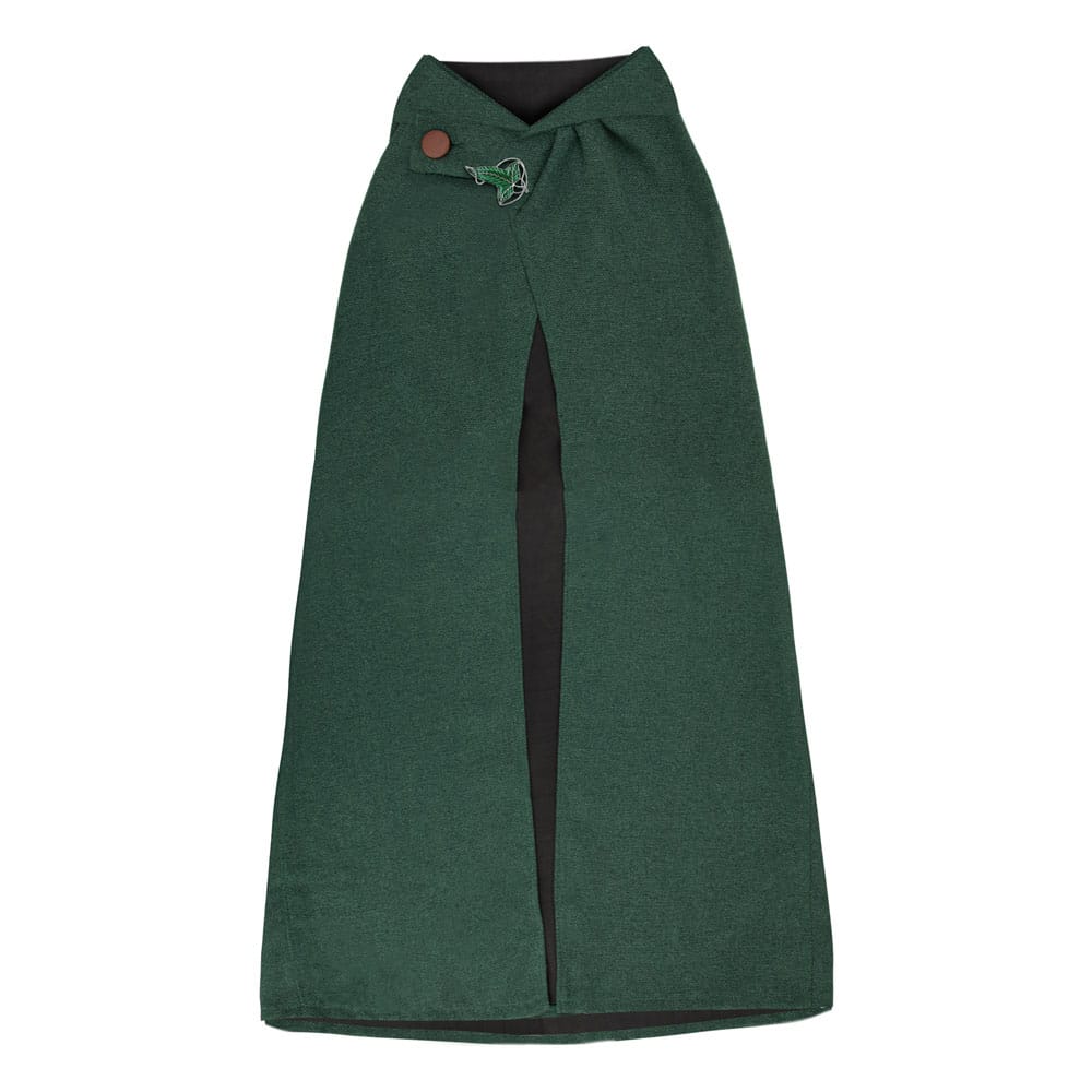 The Hobbit Cloak M-L Cinereplicas