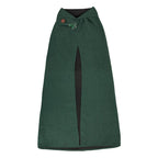 The Hobbit Cloak M-L Cinereplicas